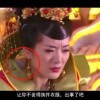 香港资料下载